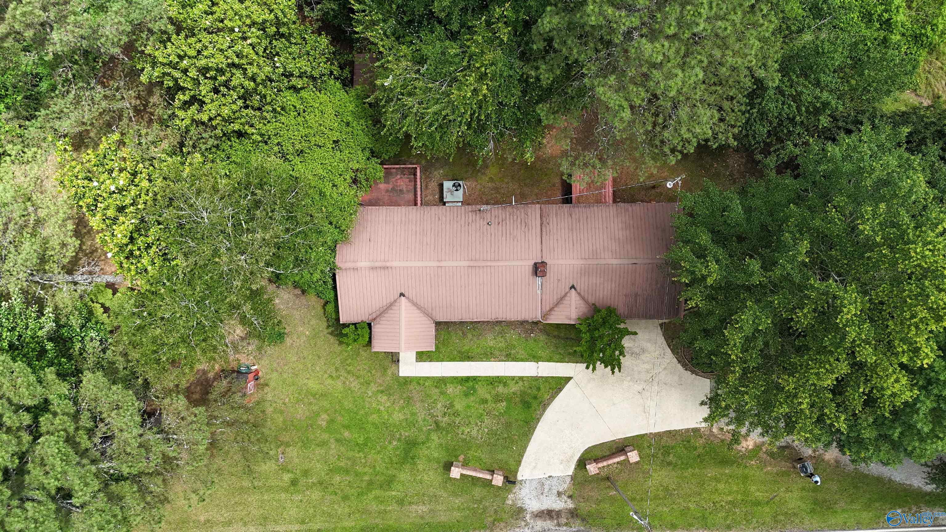 24870 State Highway 253