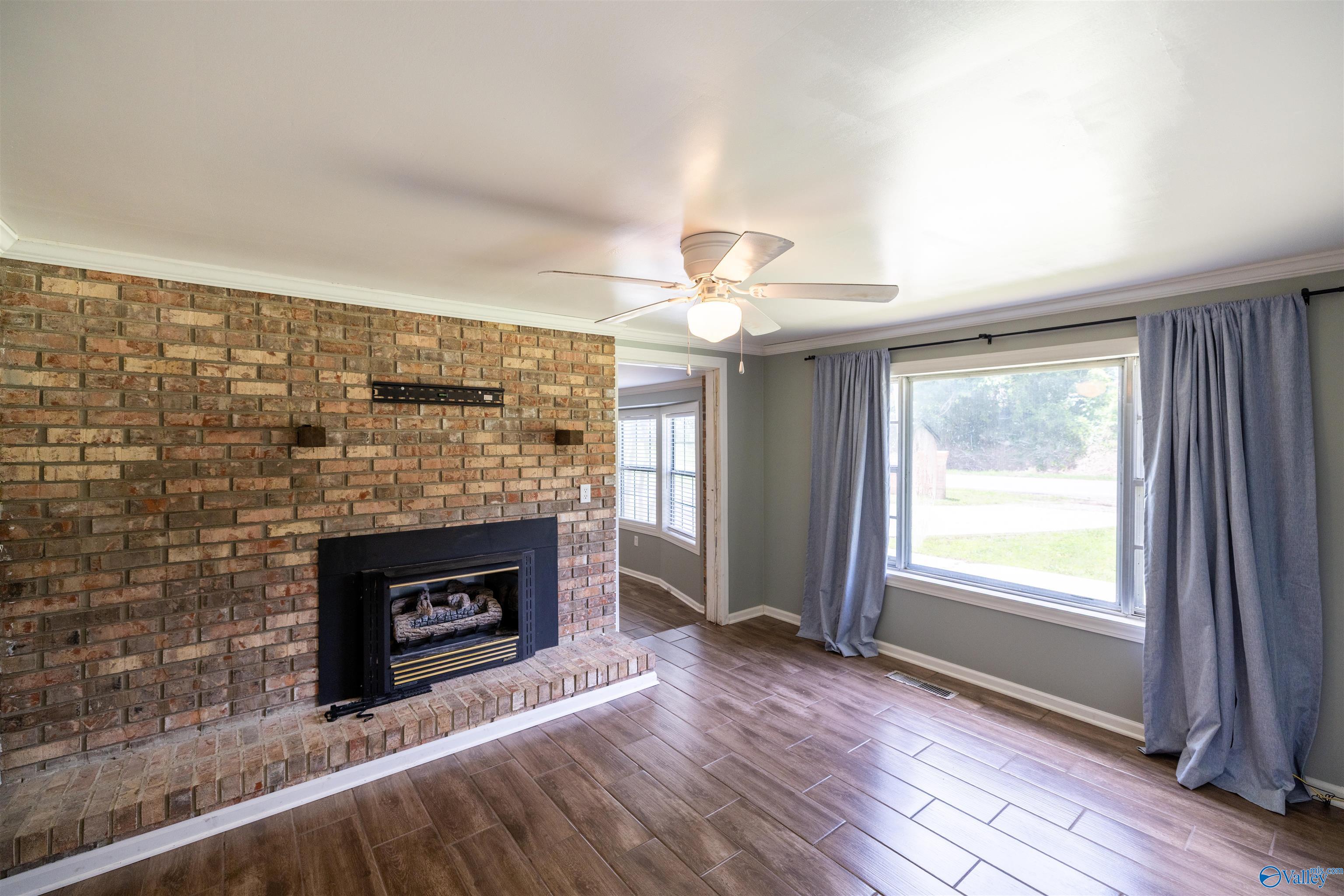 24870 State Highway 253