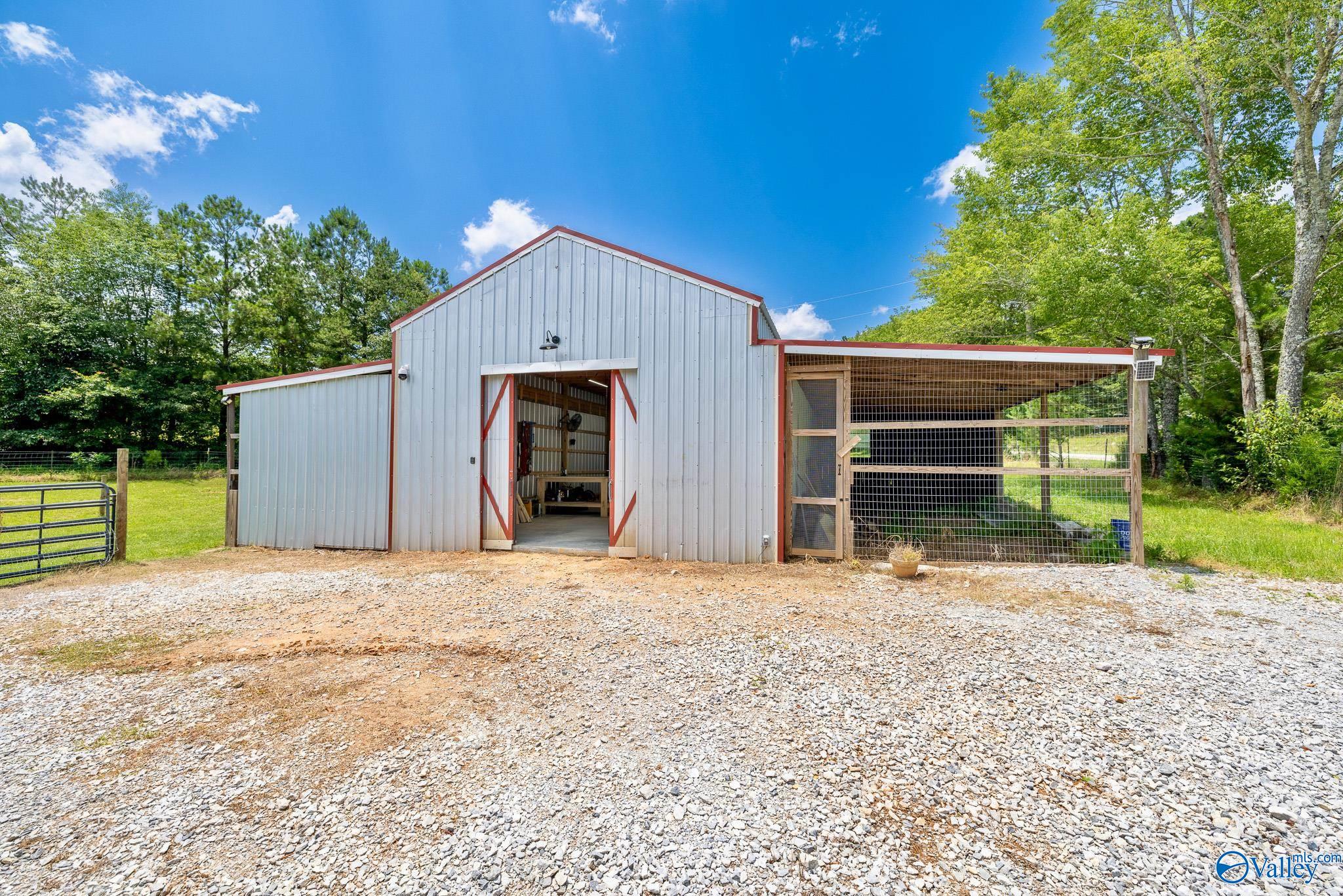 1081 County Highway 25