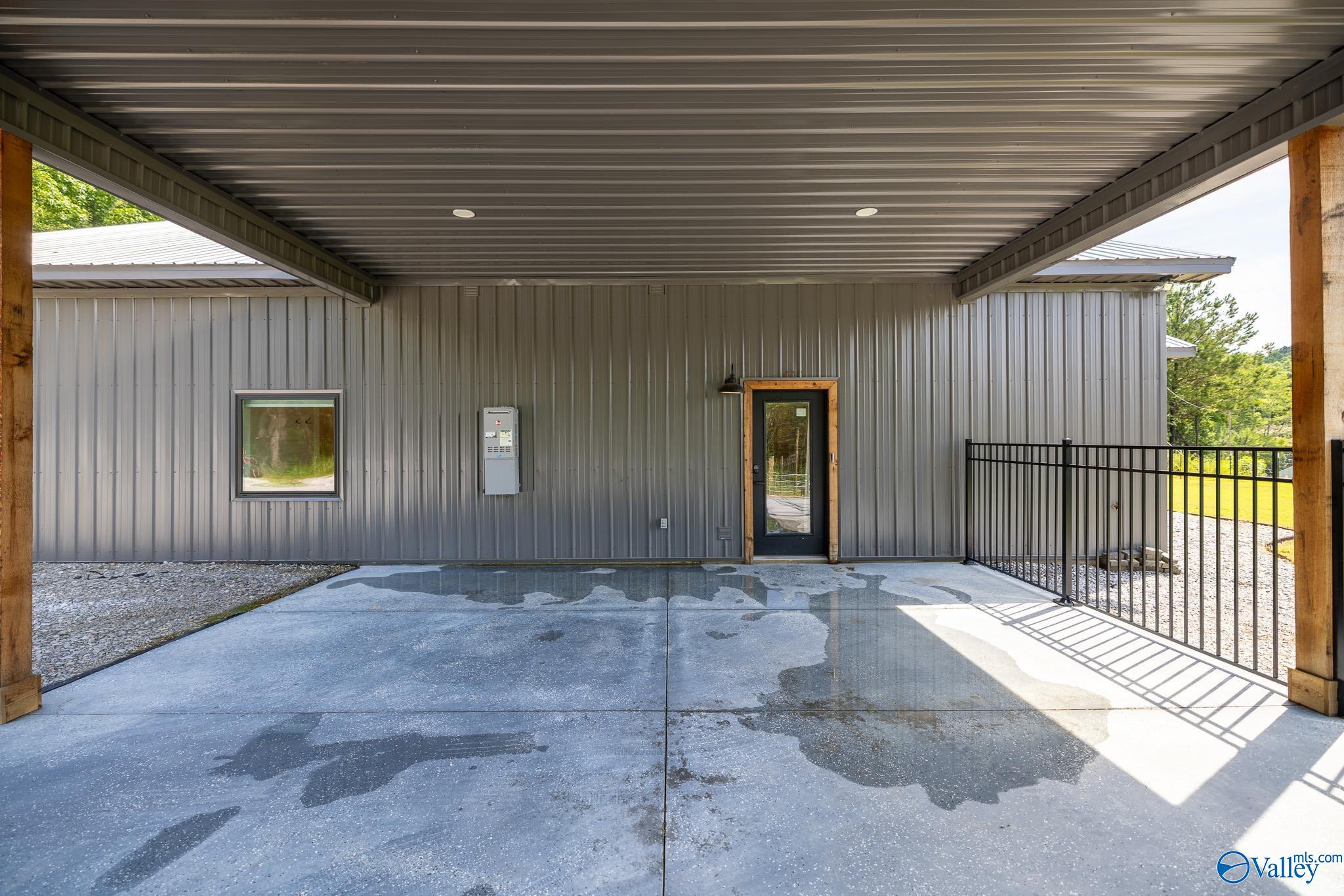 1081 County Highway 25