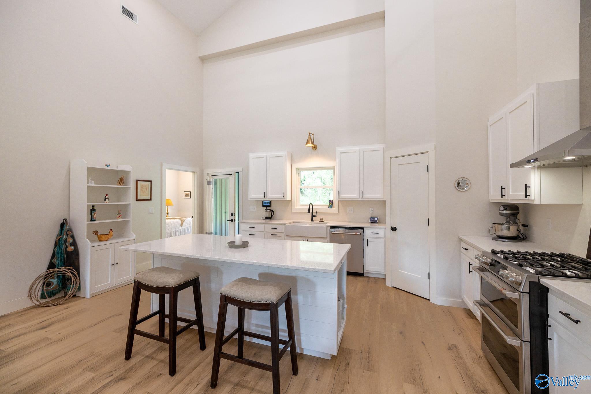 1081 County Highway 25