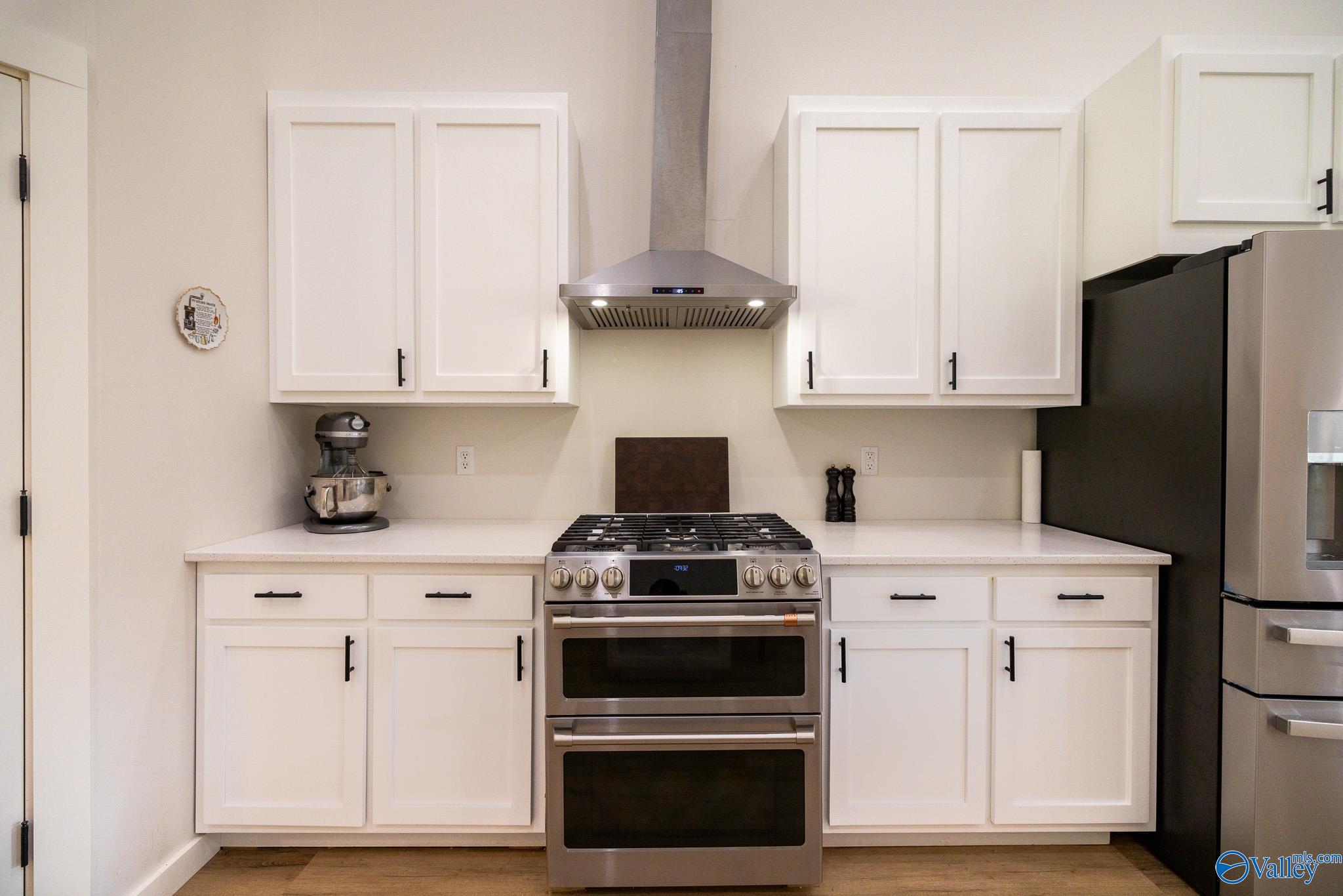 1081 County Highway 25