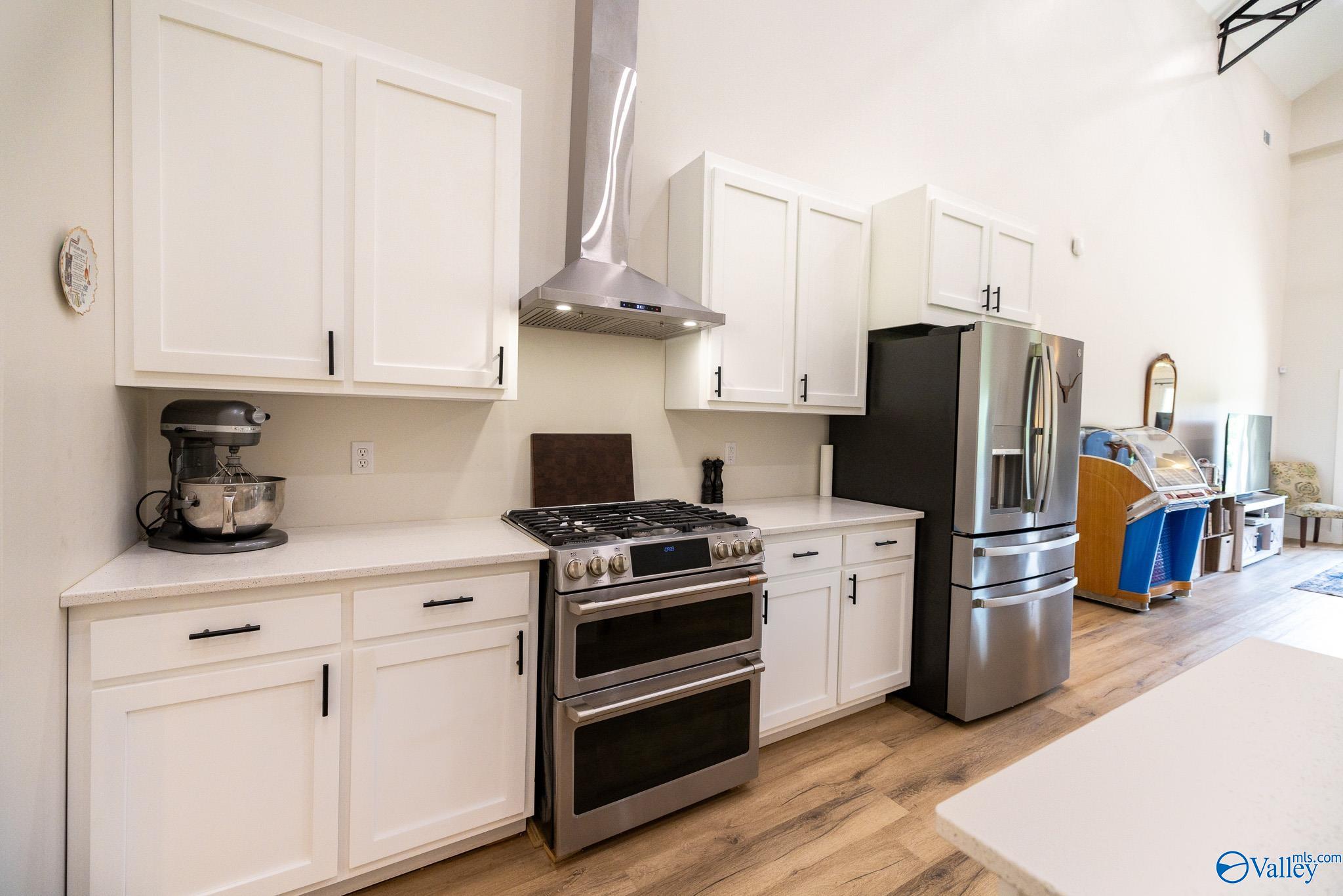 1081 County Highway 25