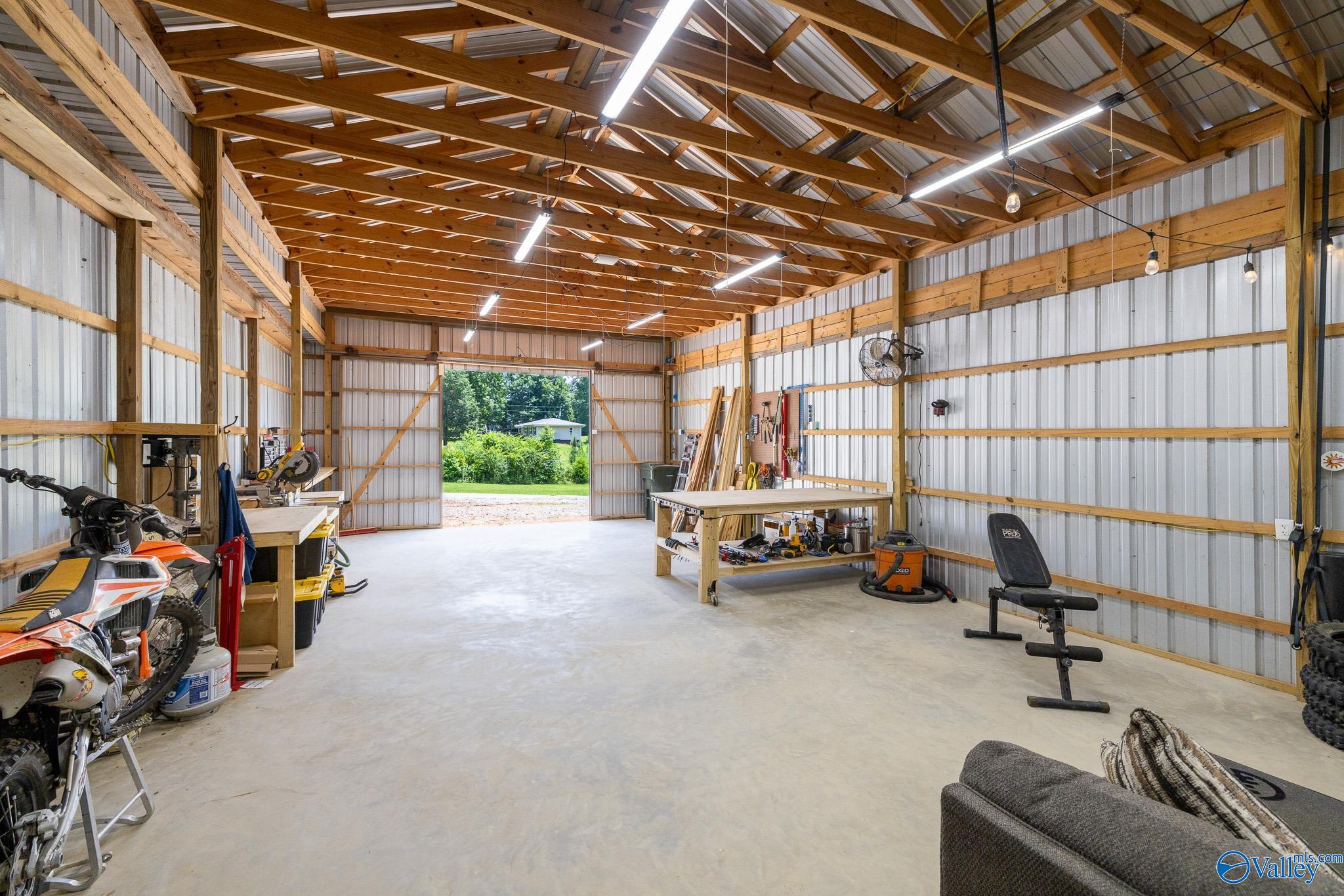 1081 County Highway 25