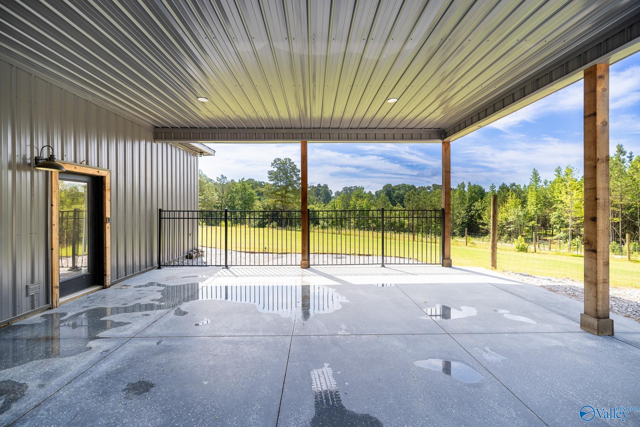 1081 County Highway 25