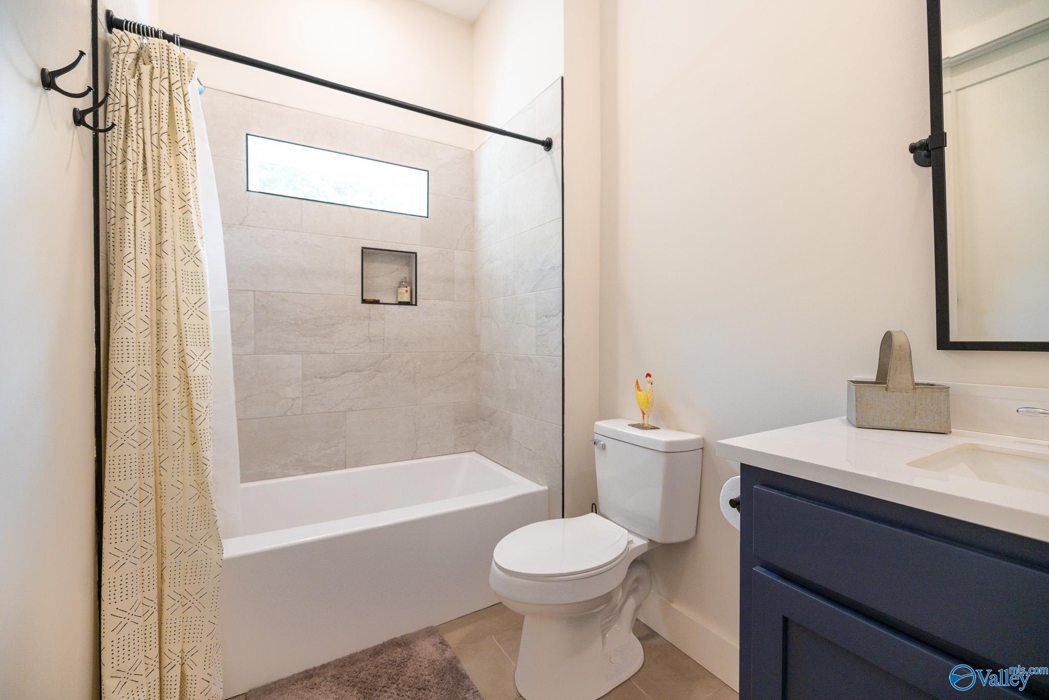 1081 County Highway 25