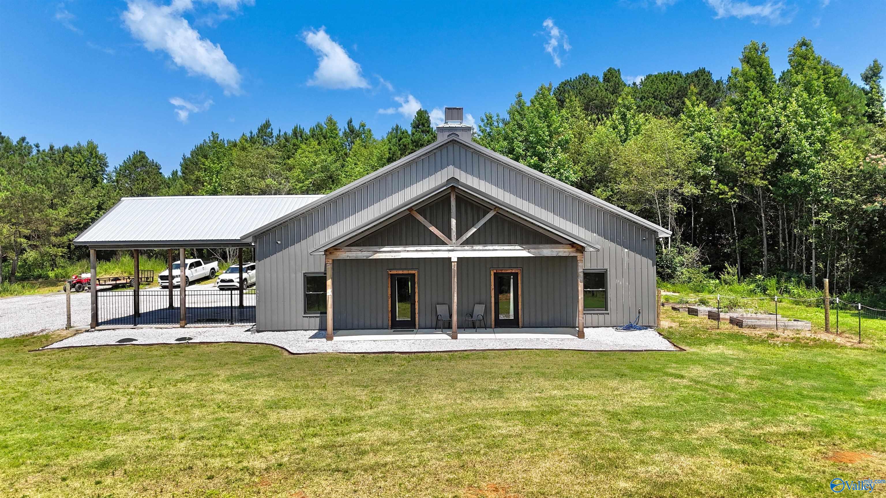 1081 County Highway 25