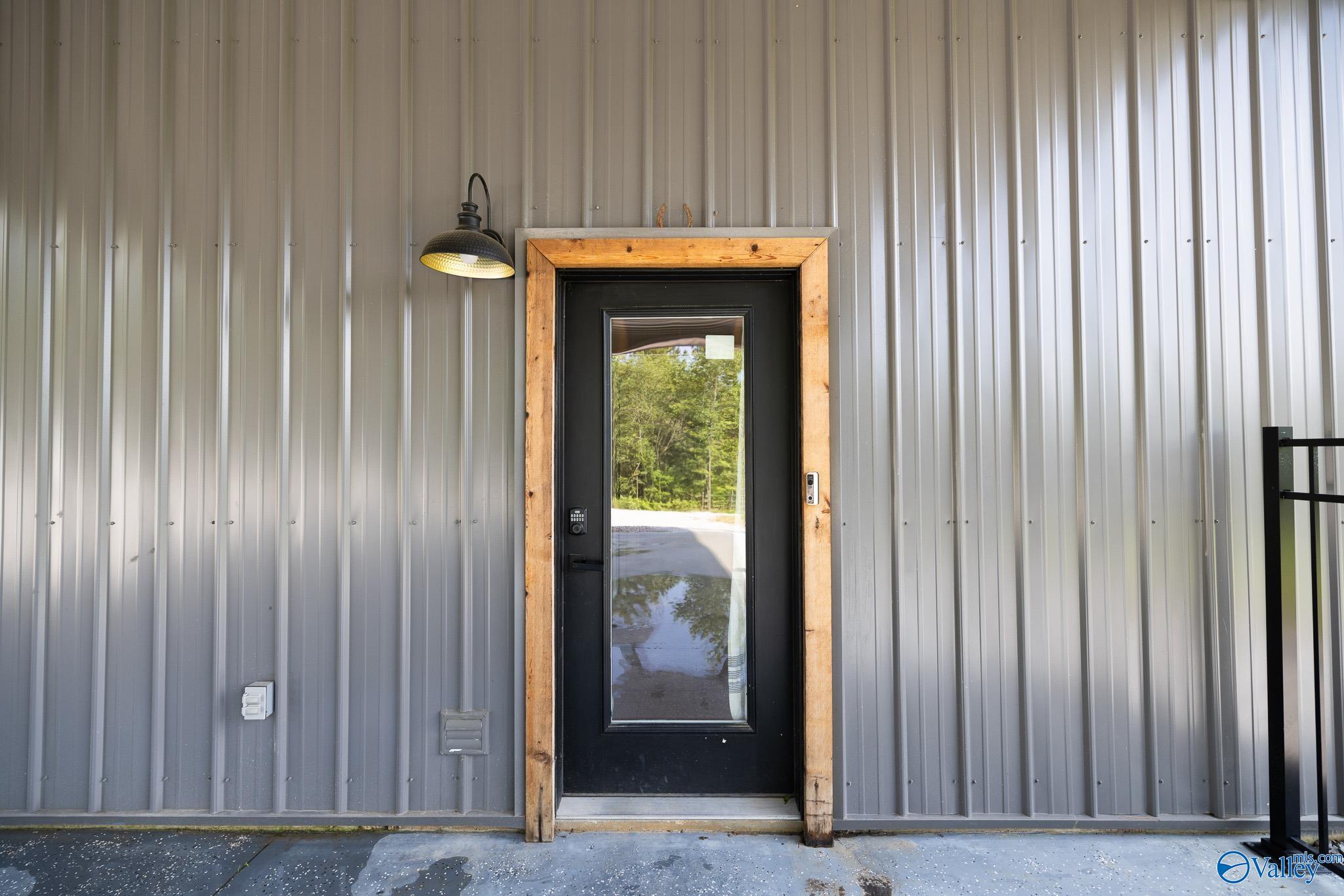 1081 County Highway 25