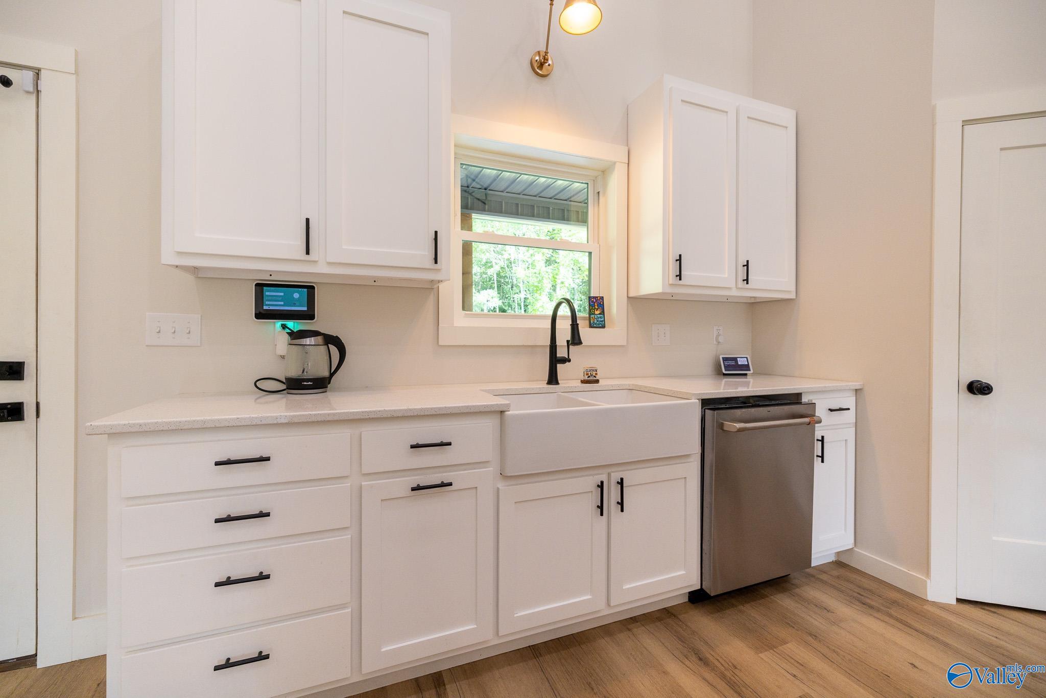 1081 County Highway 25