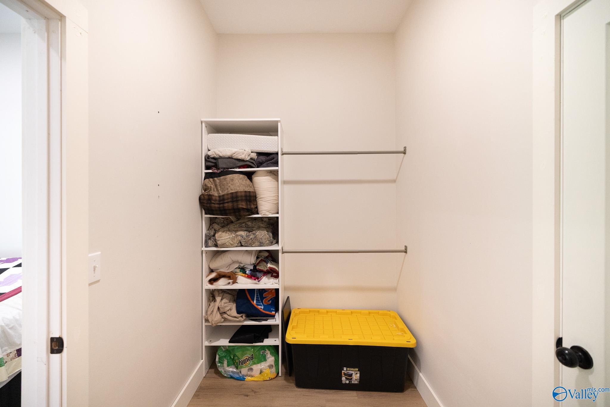 1081 County Highway 25