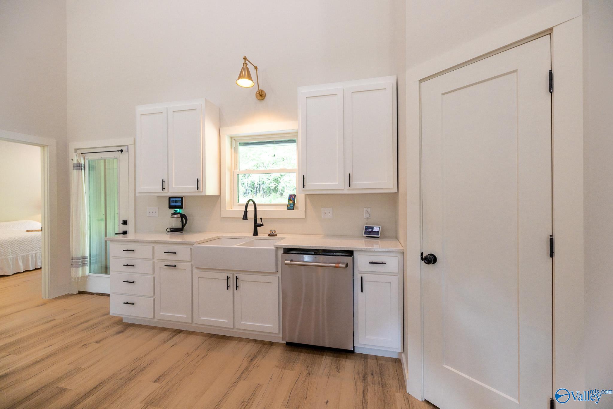 1081 County Highway 25