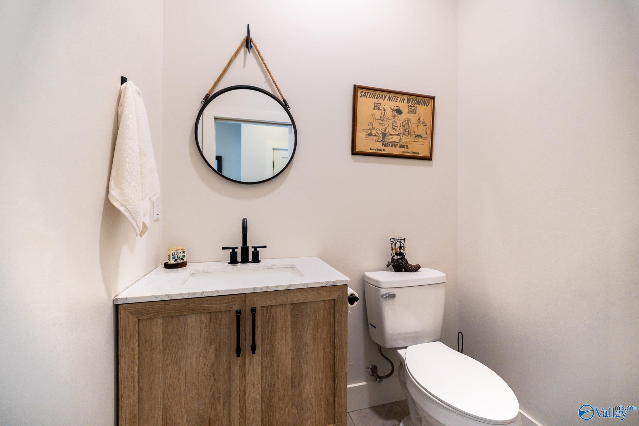 1081 County Highway 25