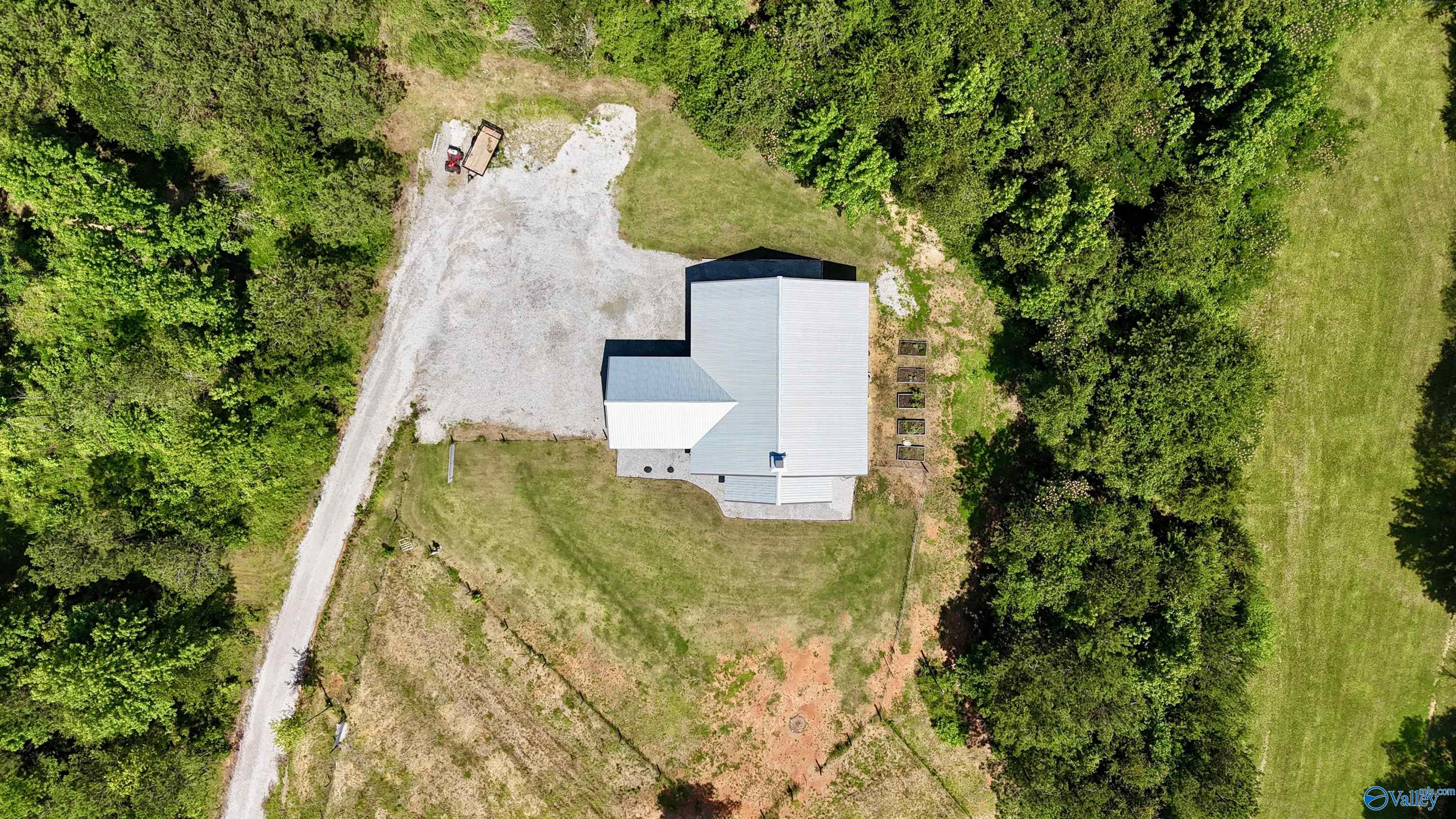 1081 County Highway 25