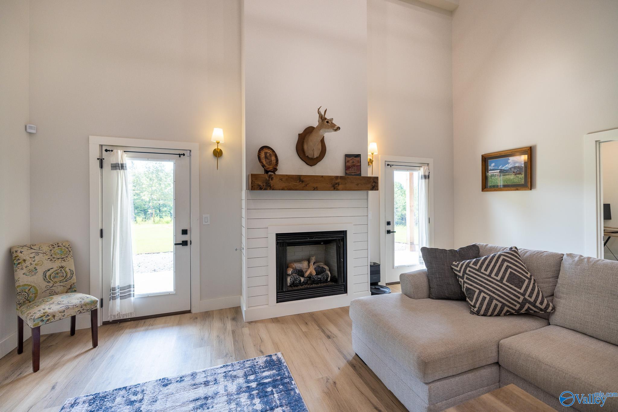 1081 County Highway 25