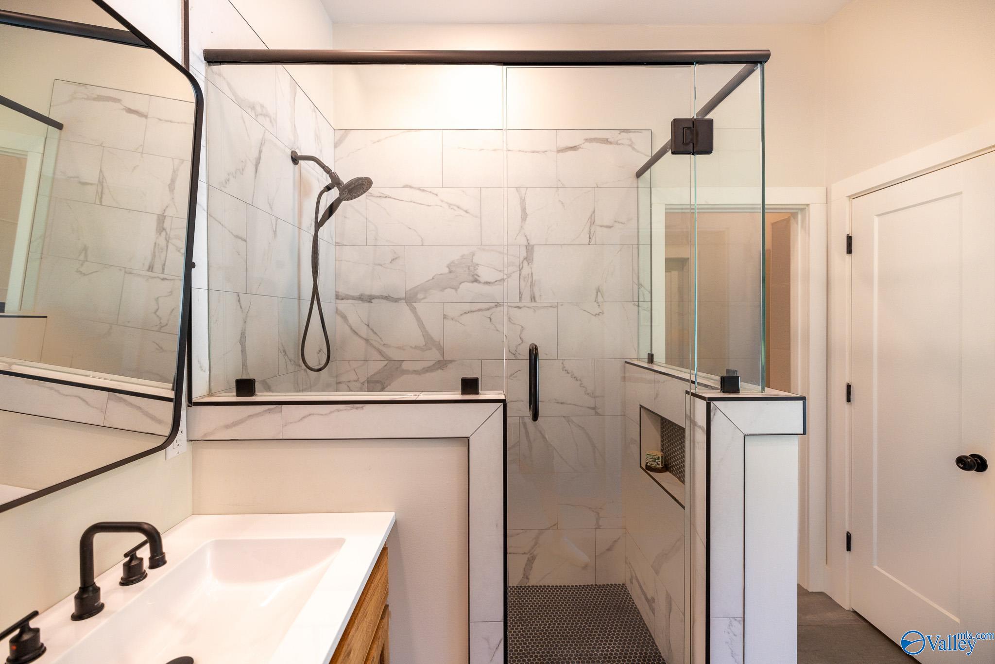 1081 County Highway 25