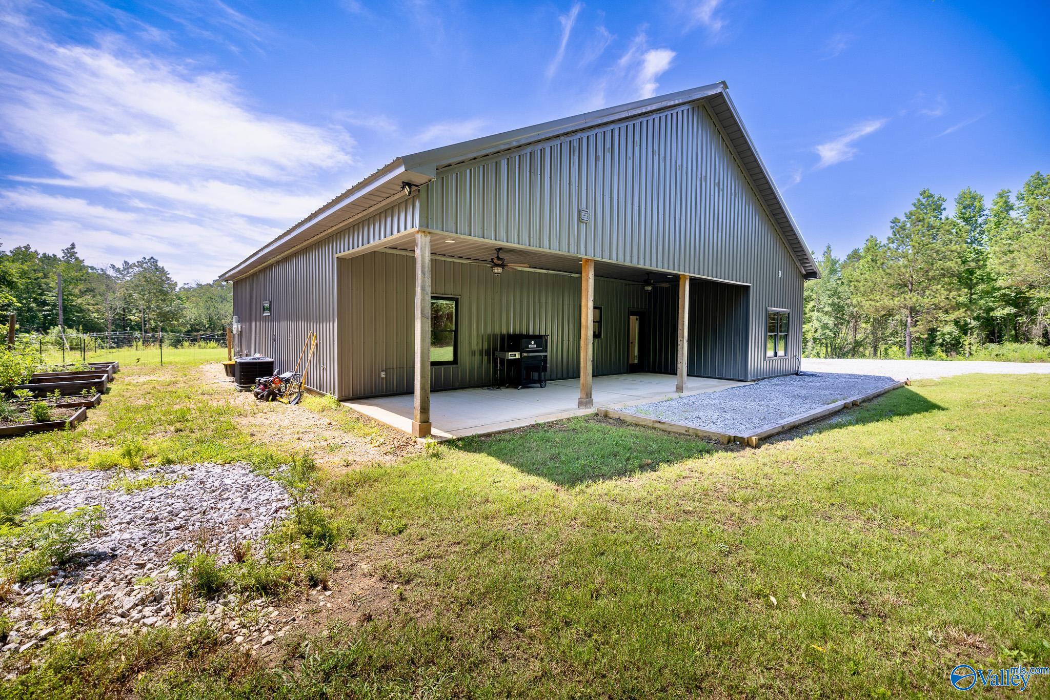 1081 County Highway 25