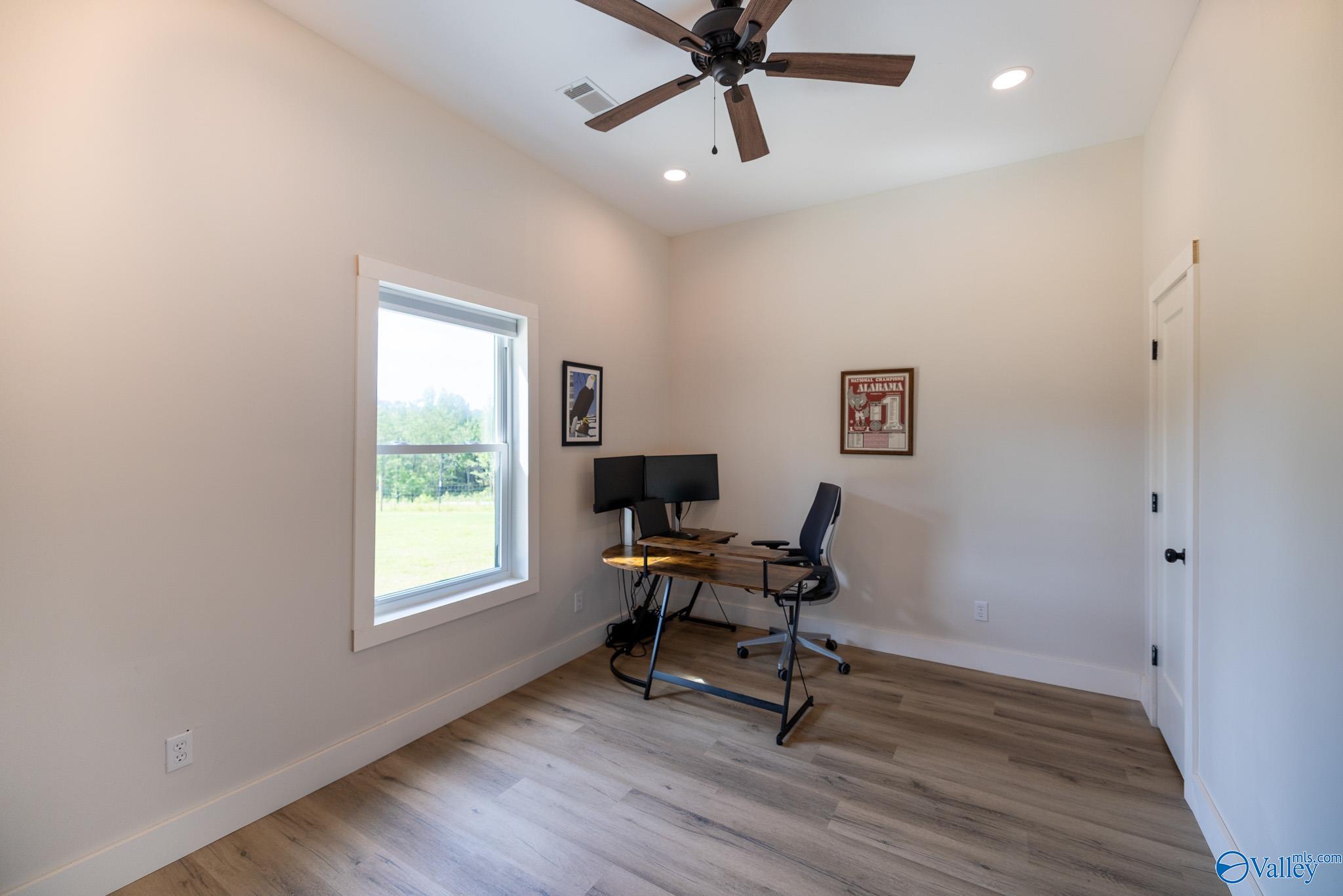 1081 County Highway 25