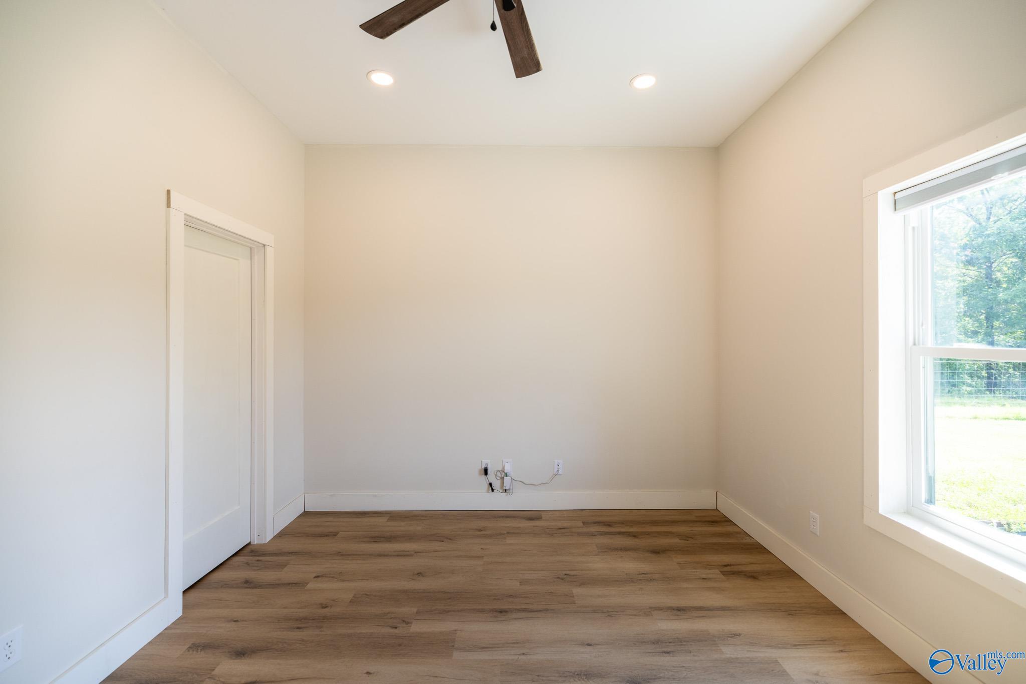 1081 County Highway 25