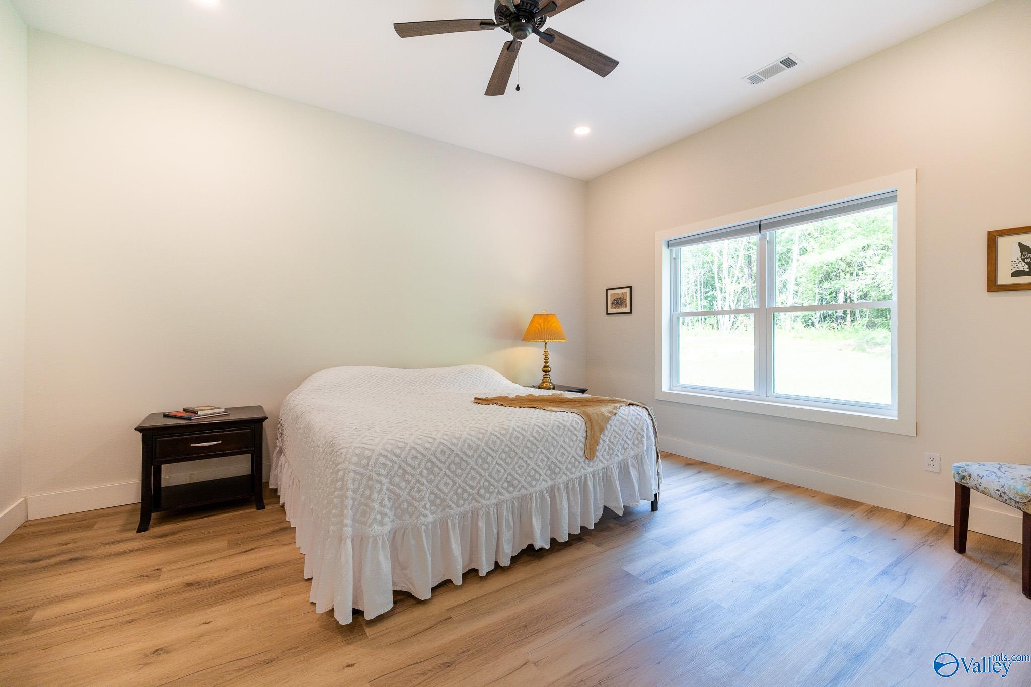 1081 County Highway 25