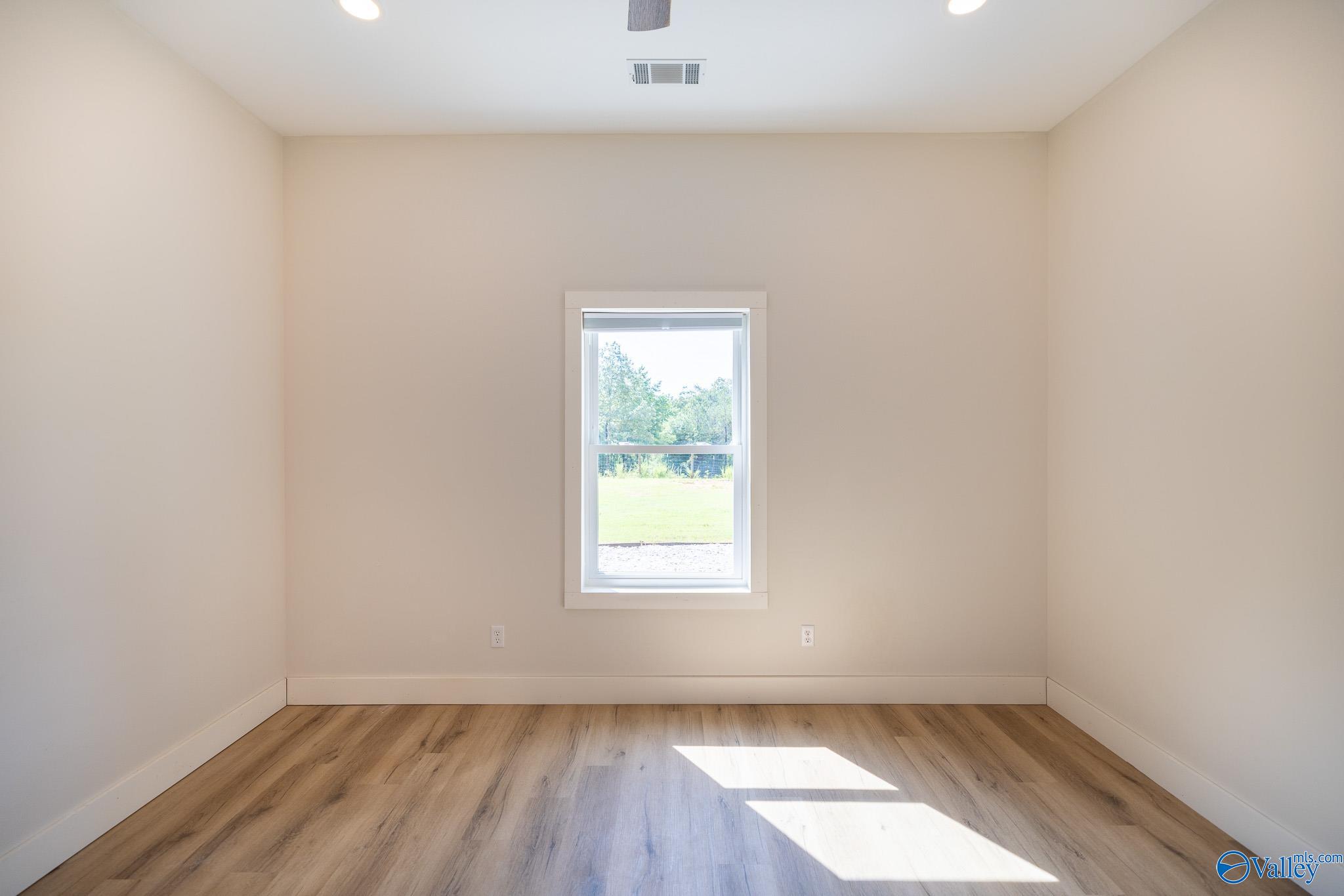 1081 County Highway 25