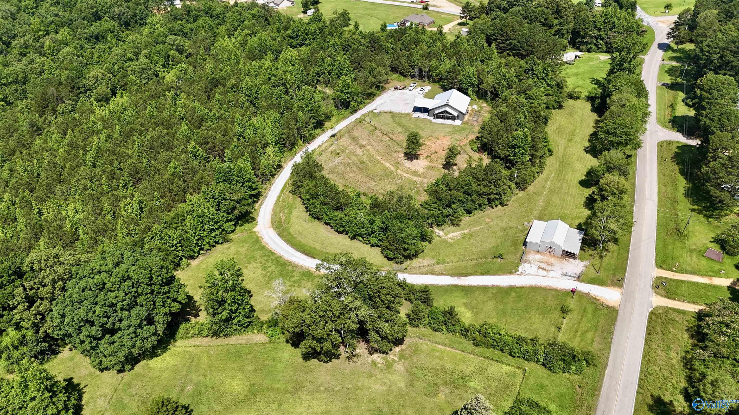 1081 County Highway 25