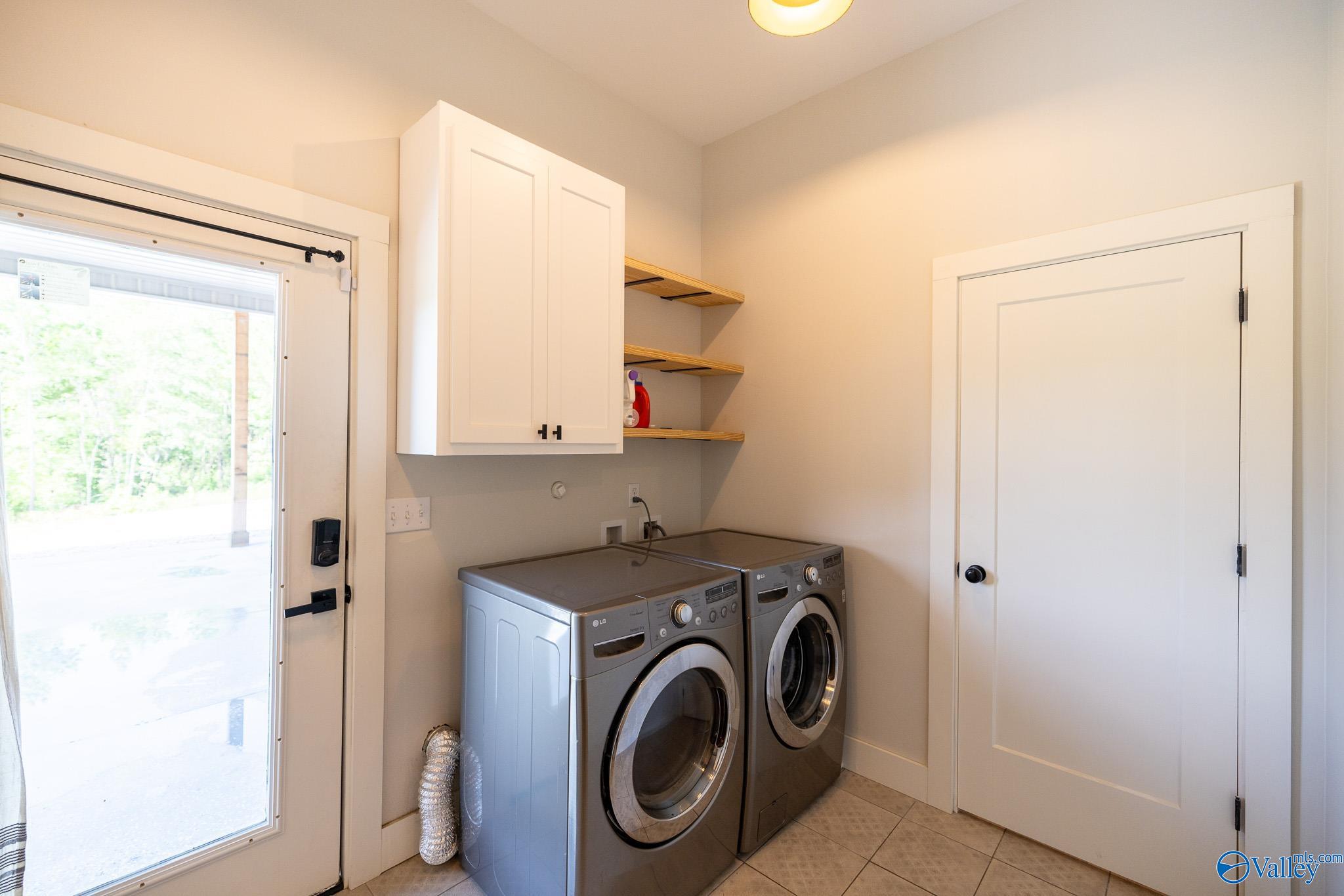 1081 County Highway 25