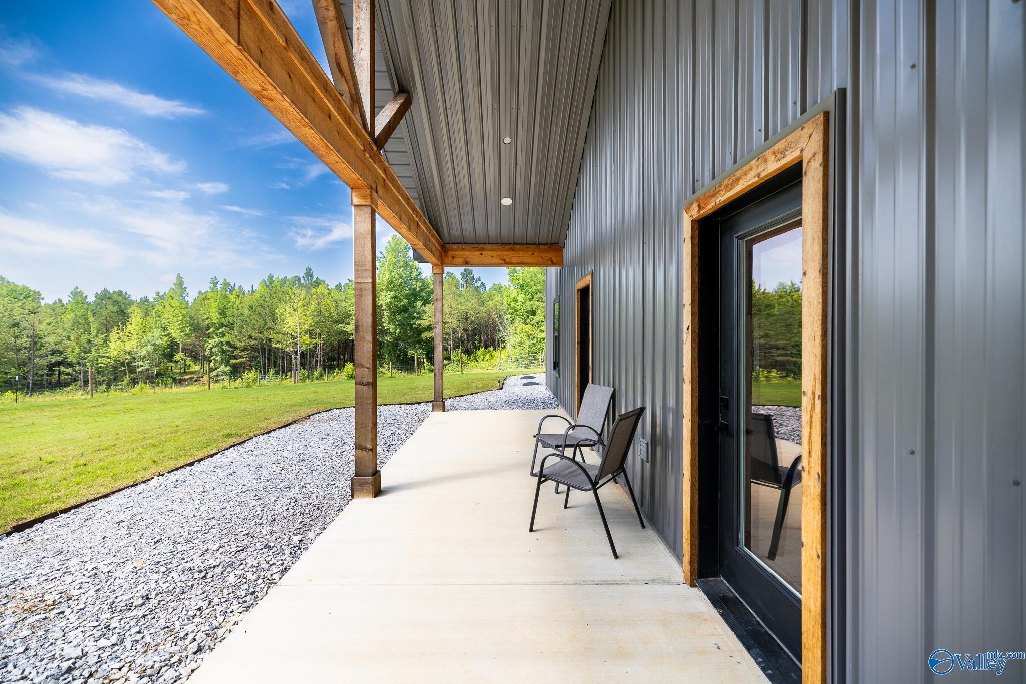 1081 County Highway 25