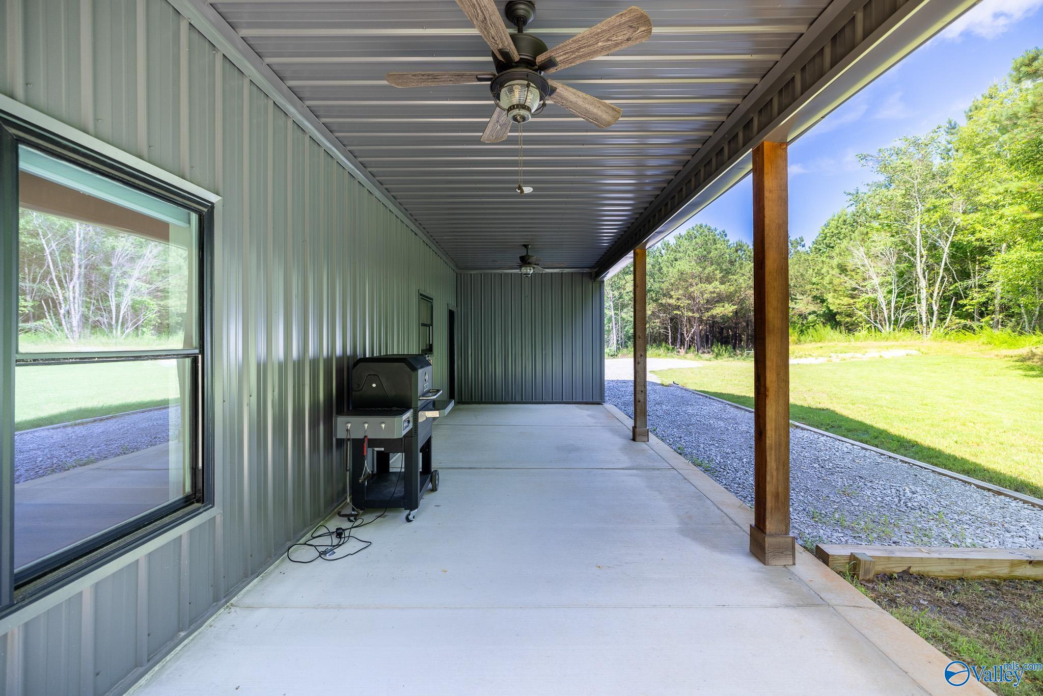 1081 County Highway 25