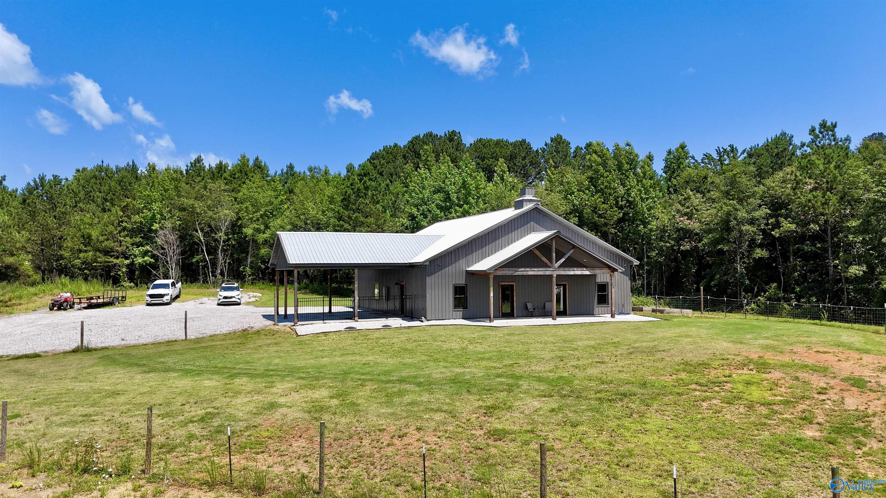 1081 County Highway 25