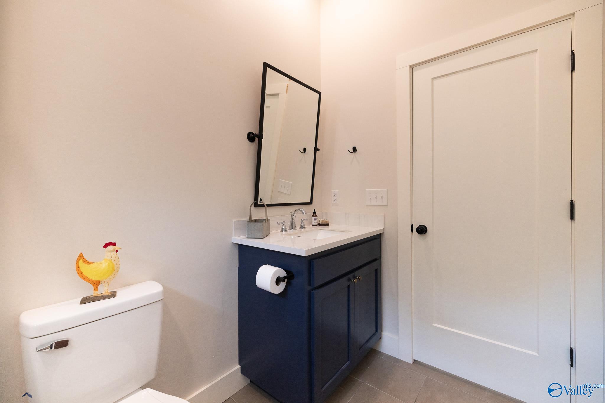 1081 County Highway 25