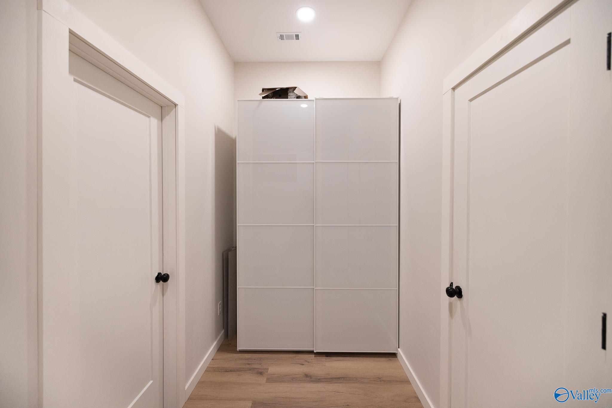 1081 County Highway 25