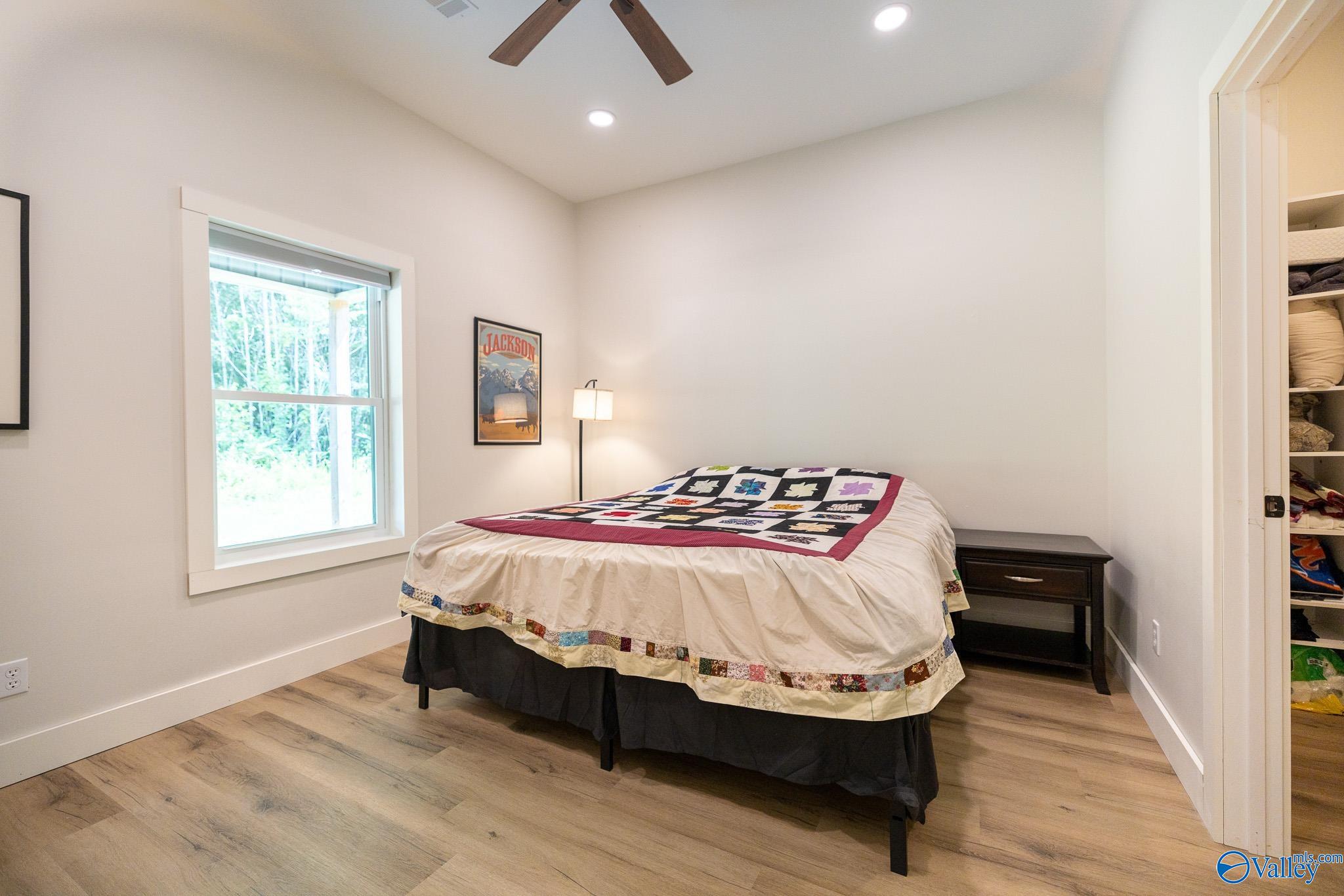 1081 County Highway 25