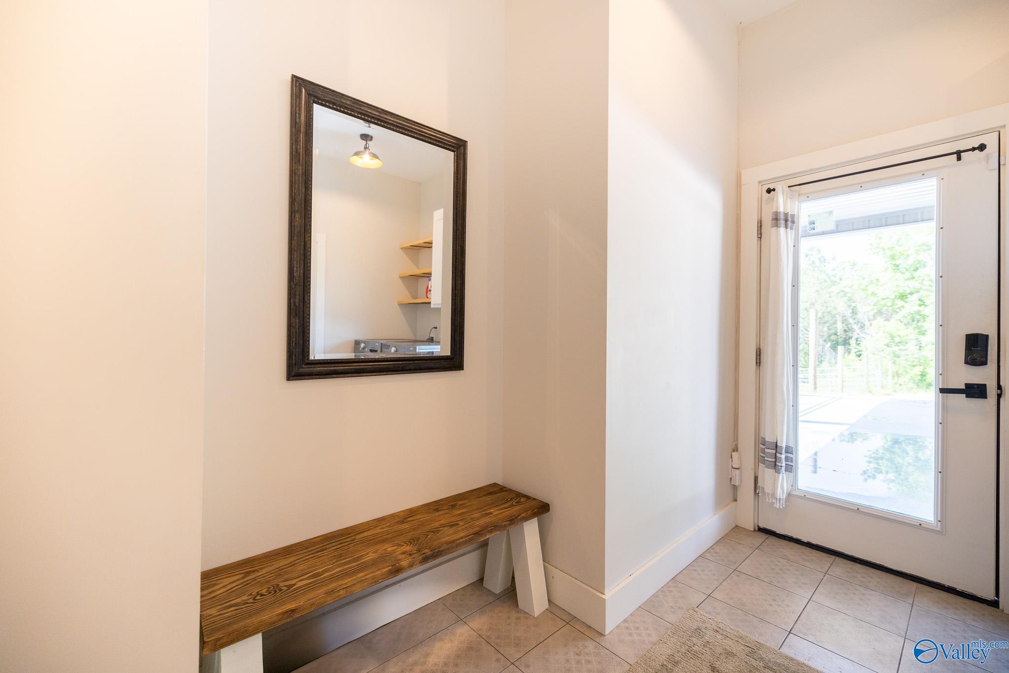 1081 County Highway 25