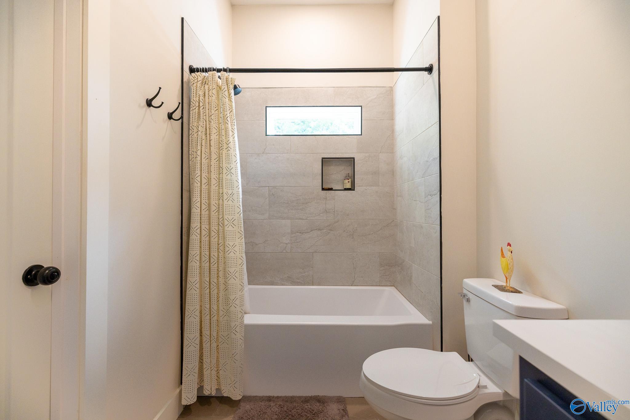 1081 County Highway 25