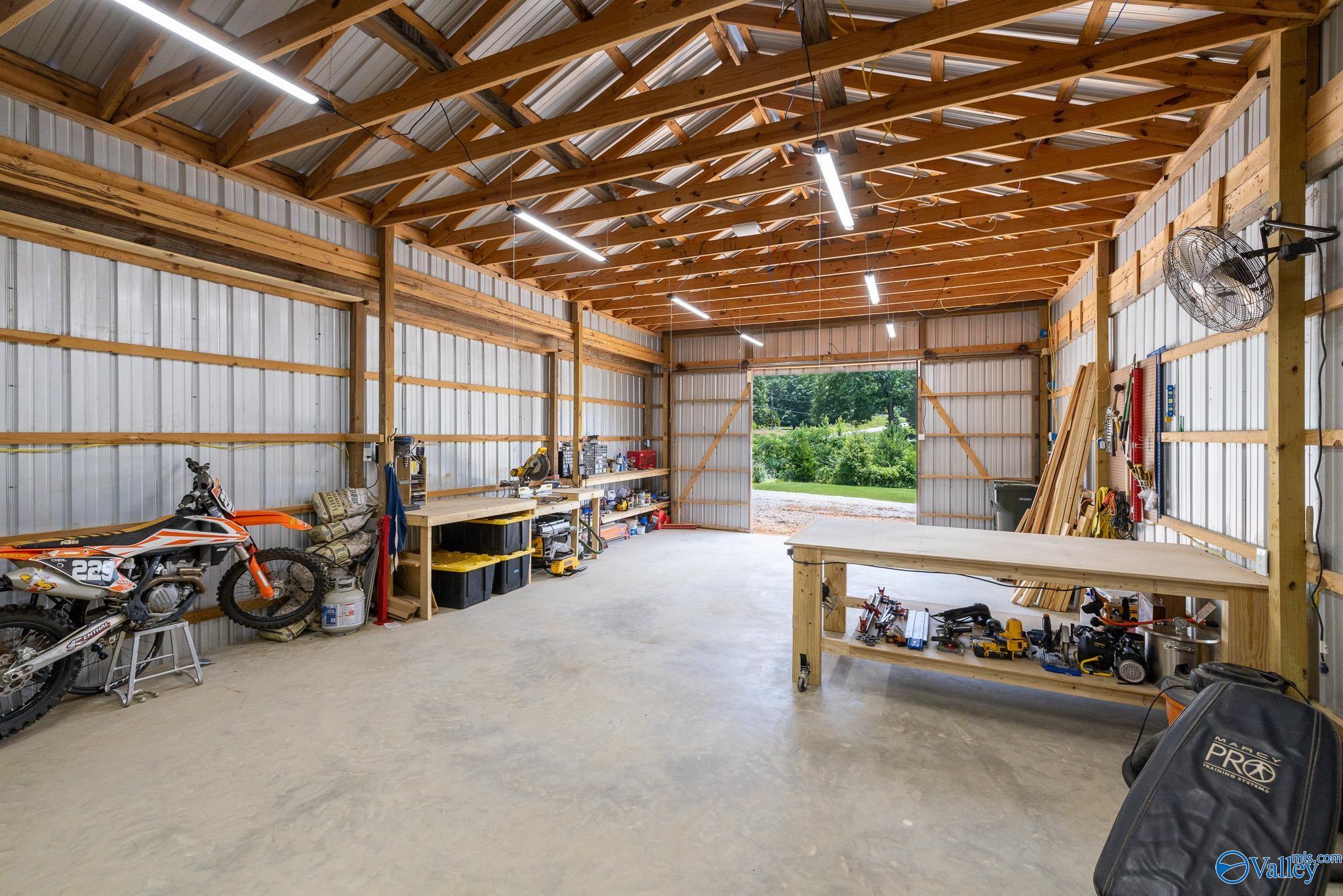 1081 County Highway 25