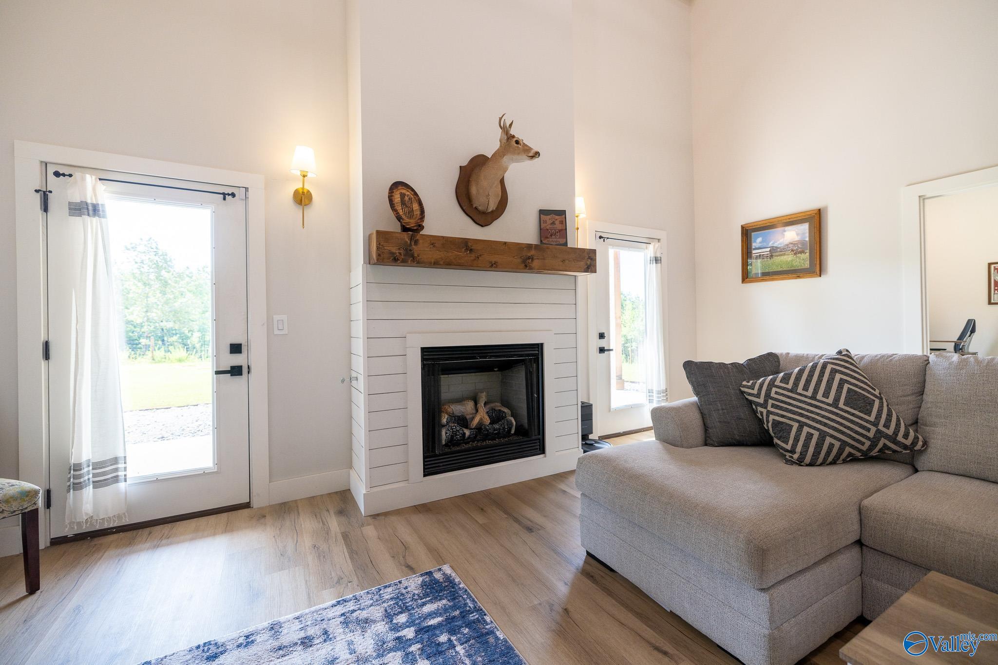 1081 County Highway 25