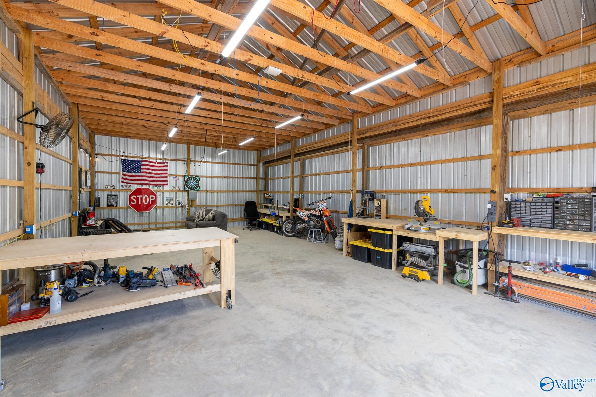 1081 County Highway 25