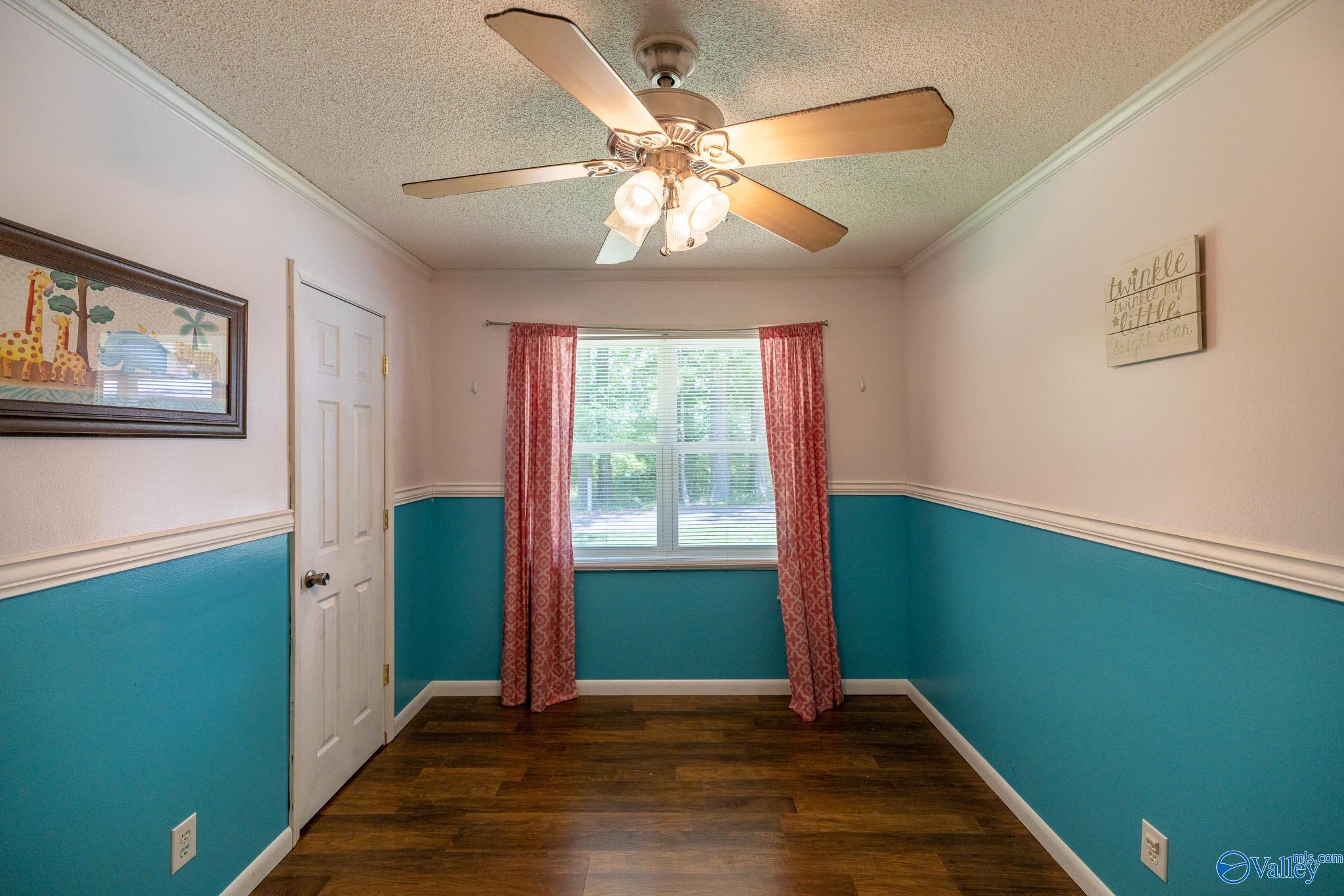 172 Bluff Circle
