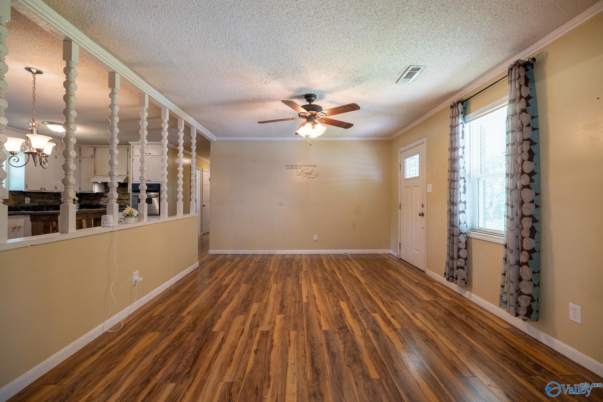 172 Bluff Circle