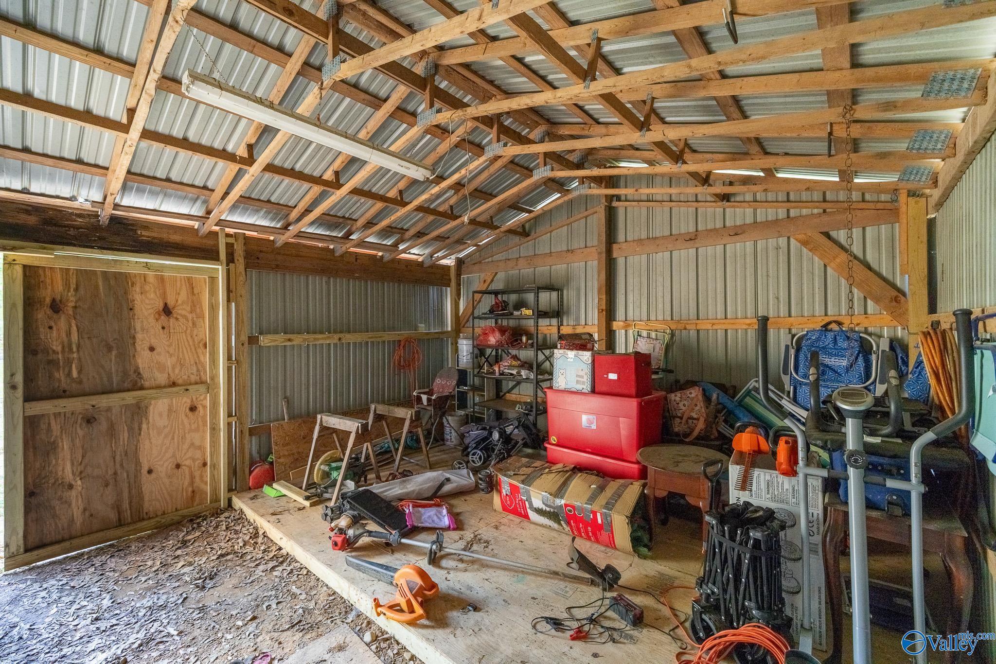 172 Bluff Circle