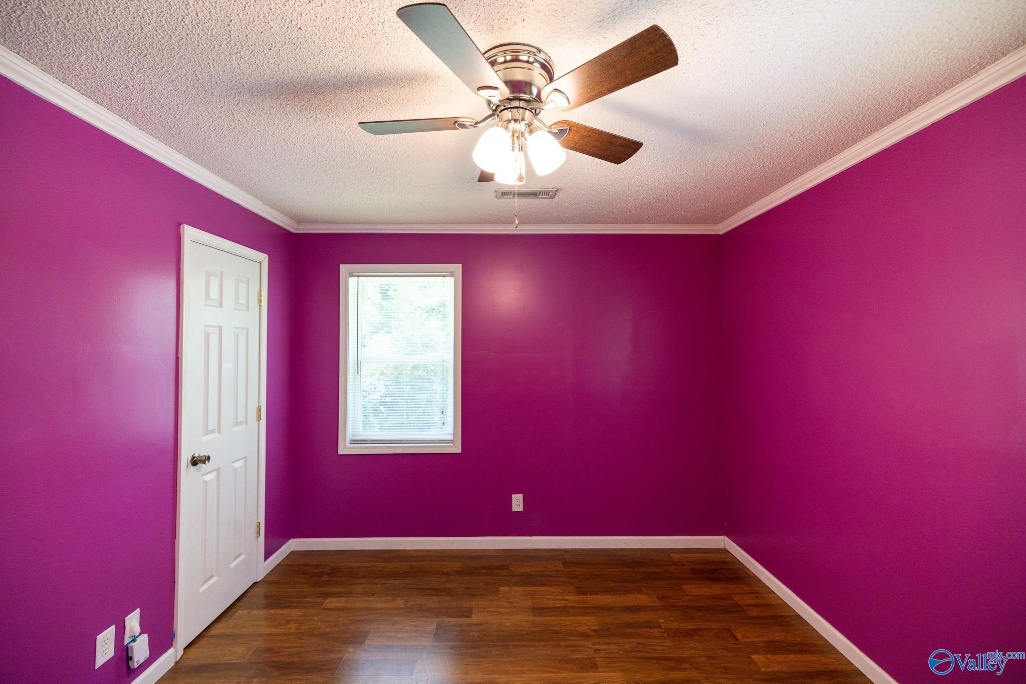 172 Bluff Circle
