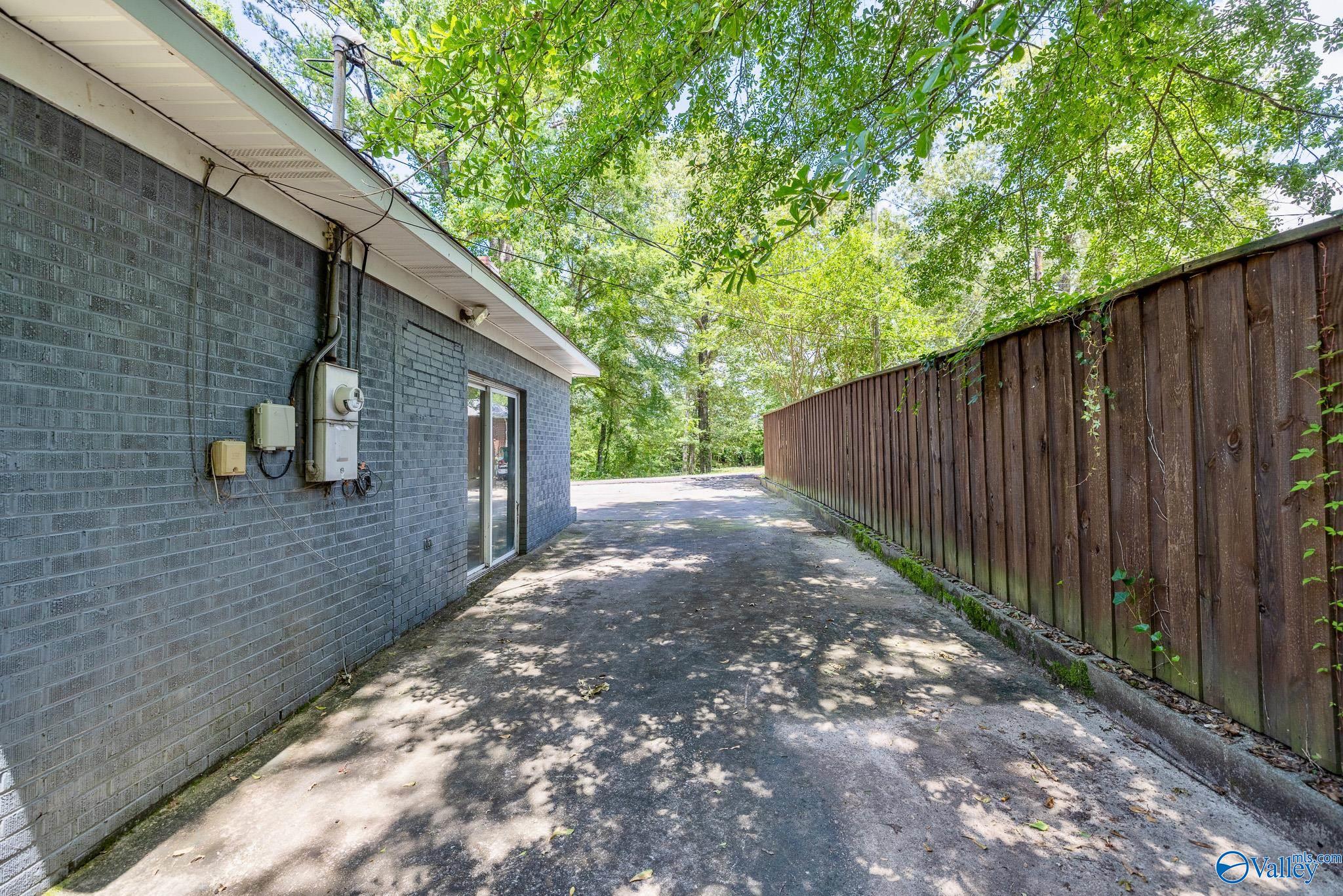 172 Bluff Circle