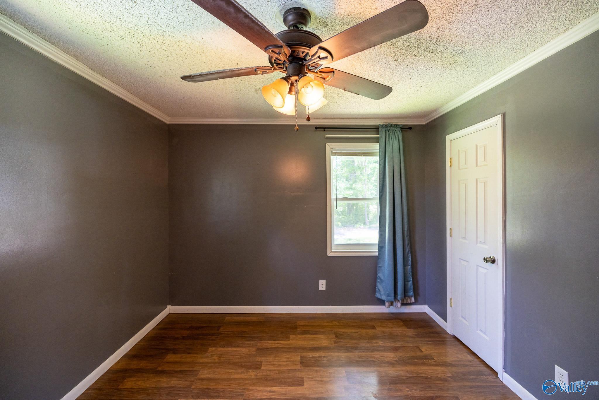 172 Bluff Circle