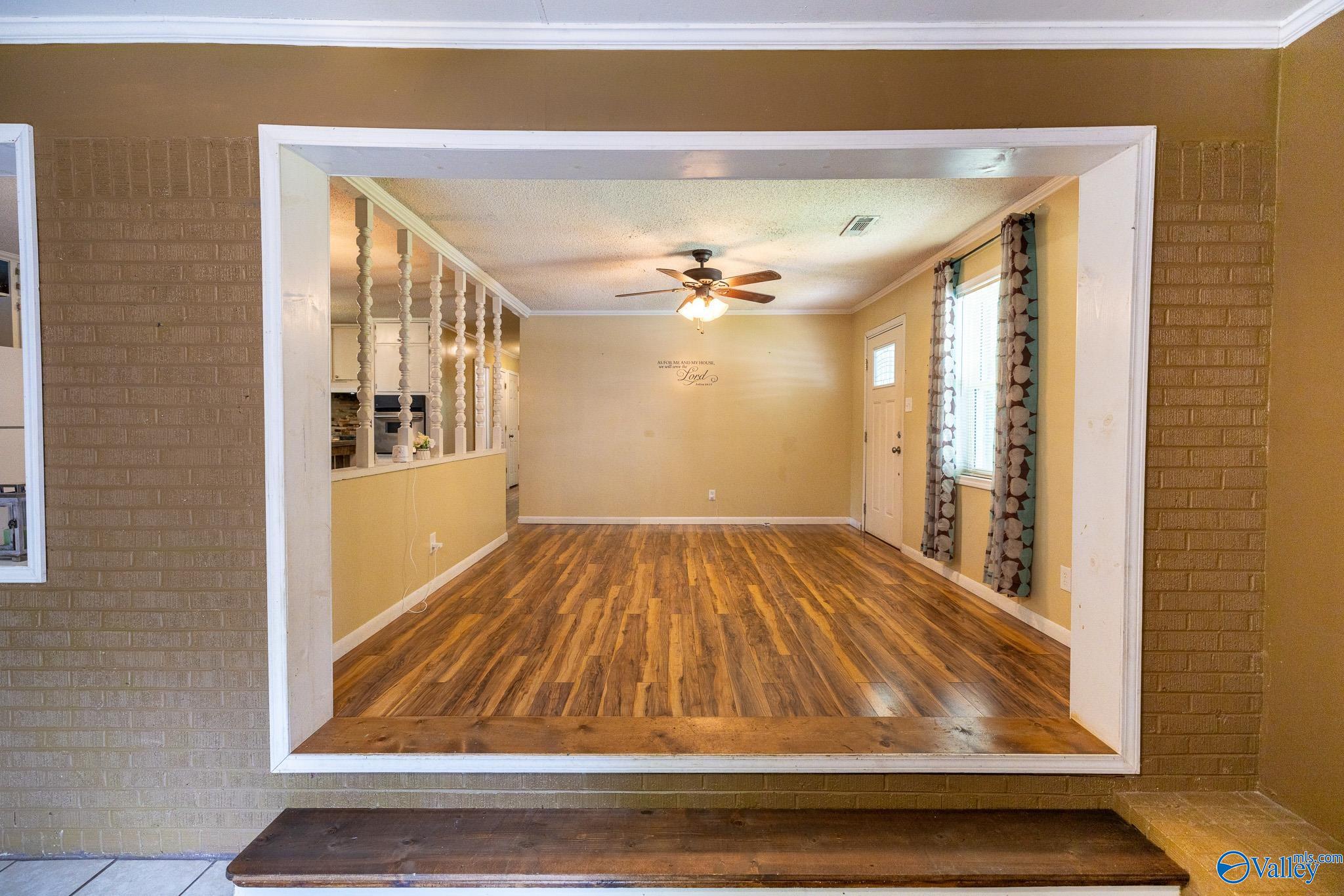 172 Bluff Circle