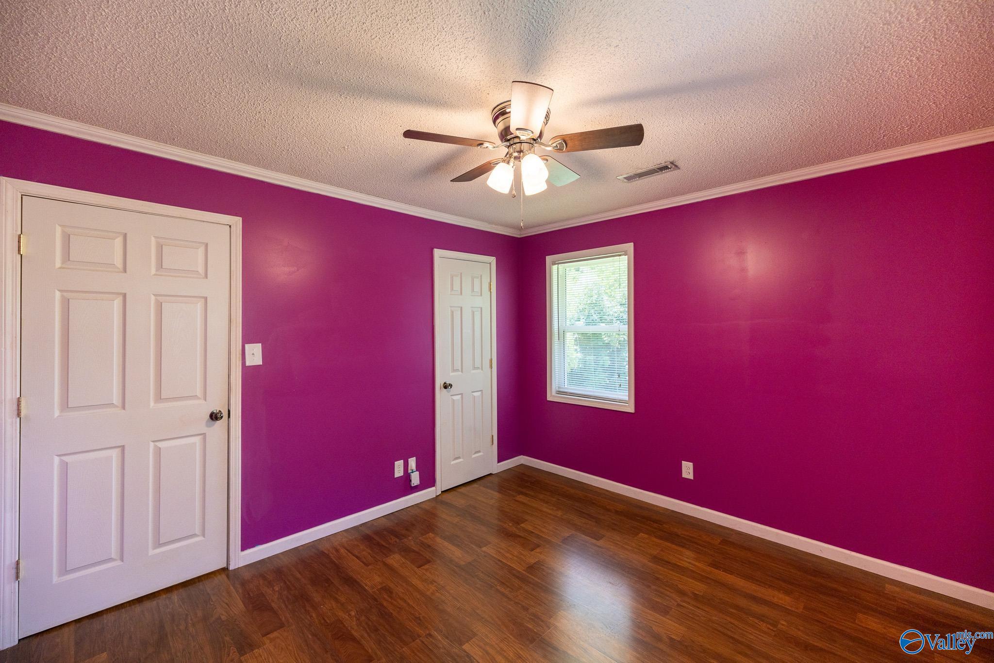 172 Bluff Circle