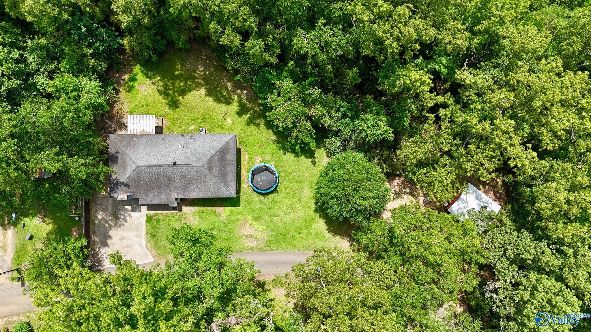 172 Bluff Circle