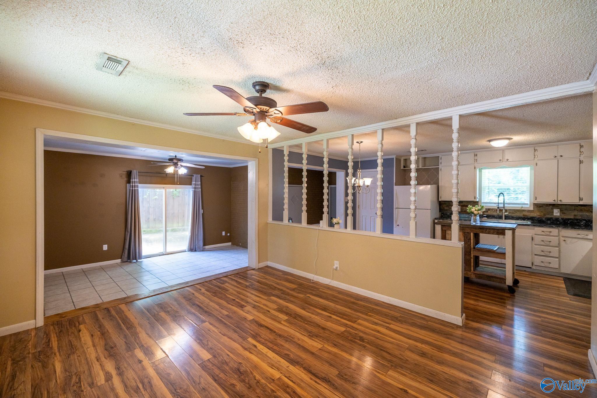 172 Bluff Circle