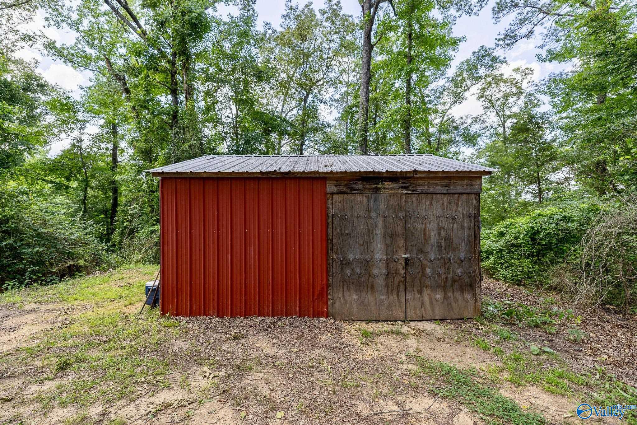 172 Bluff Circle