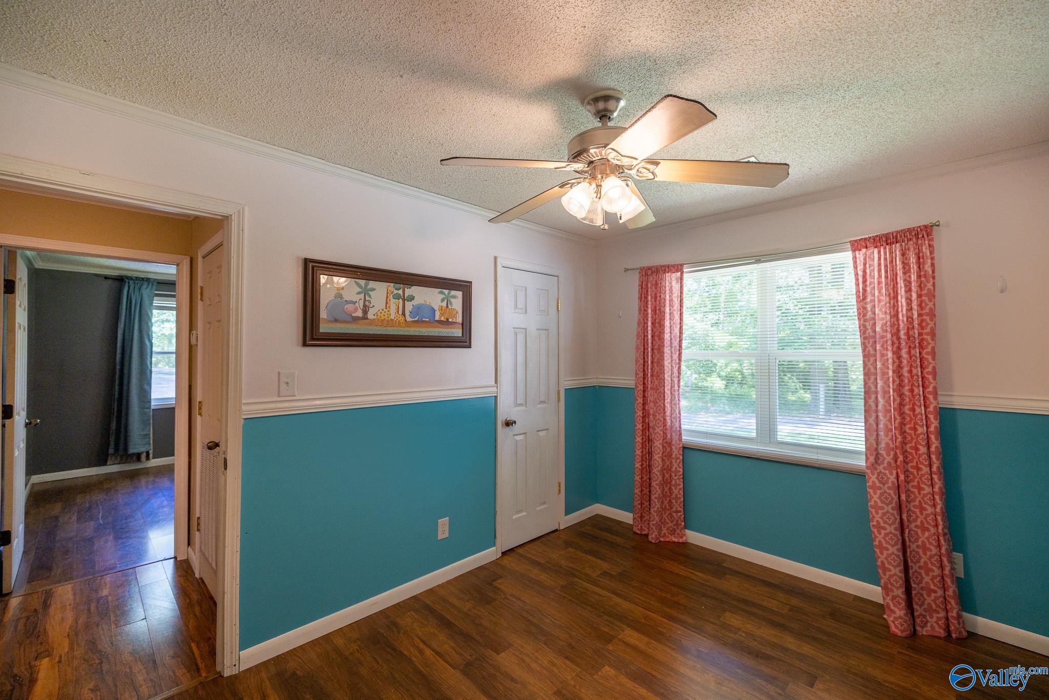 172 Bluff Circle