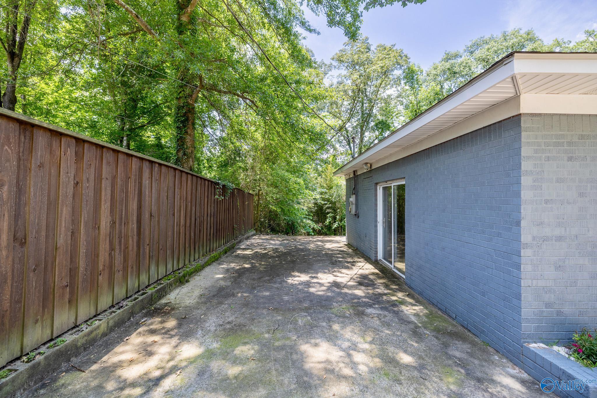 172 Bluff Circle
